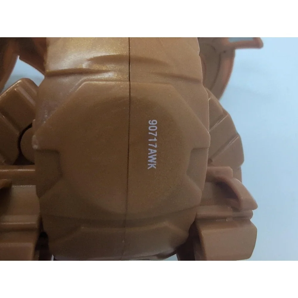 Spin Master pre owned